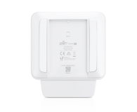 Ubiquiti 5p USW-Flex (5x100/1000Mbit) PoE - 543286 - zdjęcie 6